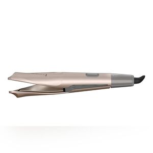 NEW Remington Curling Iron in Gold and Silver
